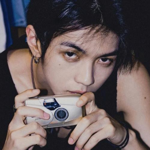 6686体育首席作者Giselle