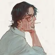 6686体育合作伙伴Doris