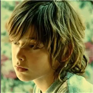 6686体育银牌作者Harley