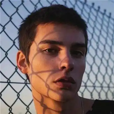 6686体育官方作者Julian