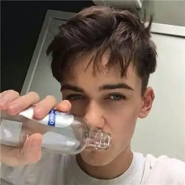 6686体育中级作者Blake