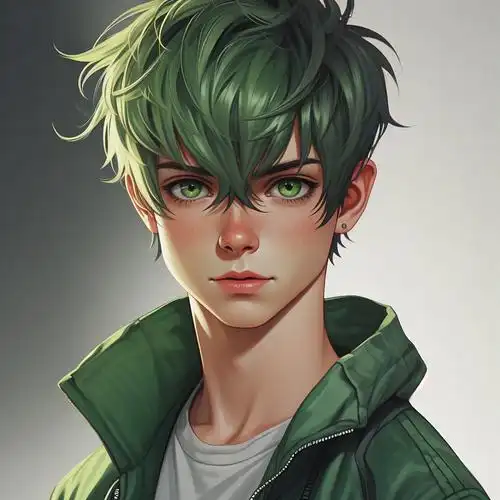 6686体育合作伙伴Gail