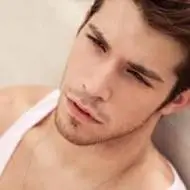 6686体育高级作者Beckett