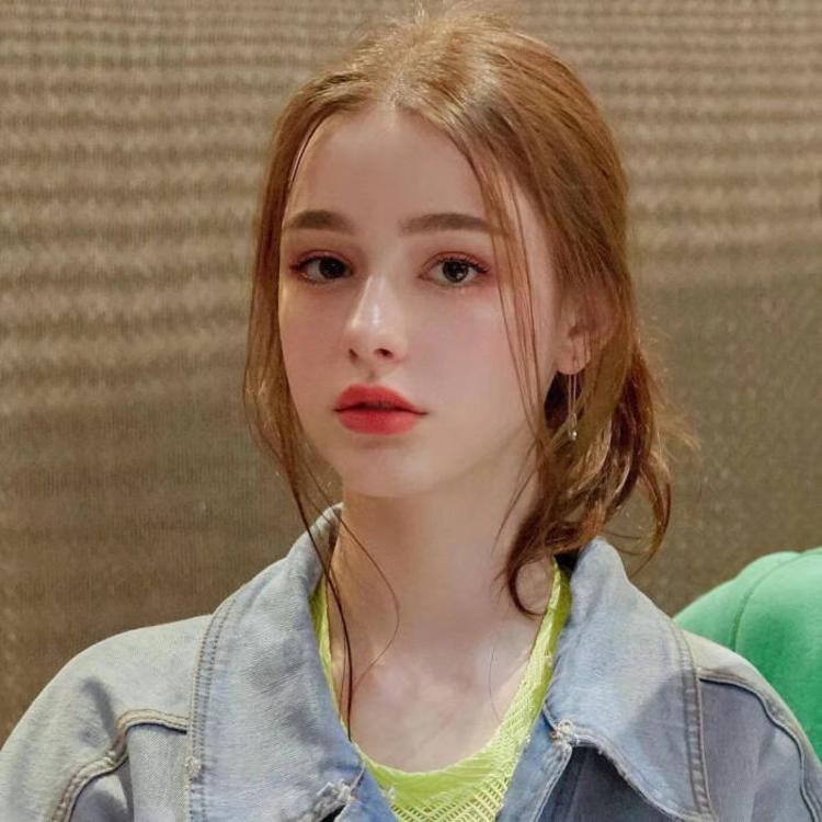 6686体育海外作者Grayson