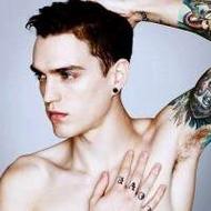 6686体育铁牌作者Mia