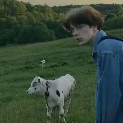 6686体育银牌作者Justin