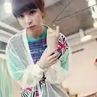 6686体育铁牌作者Asher