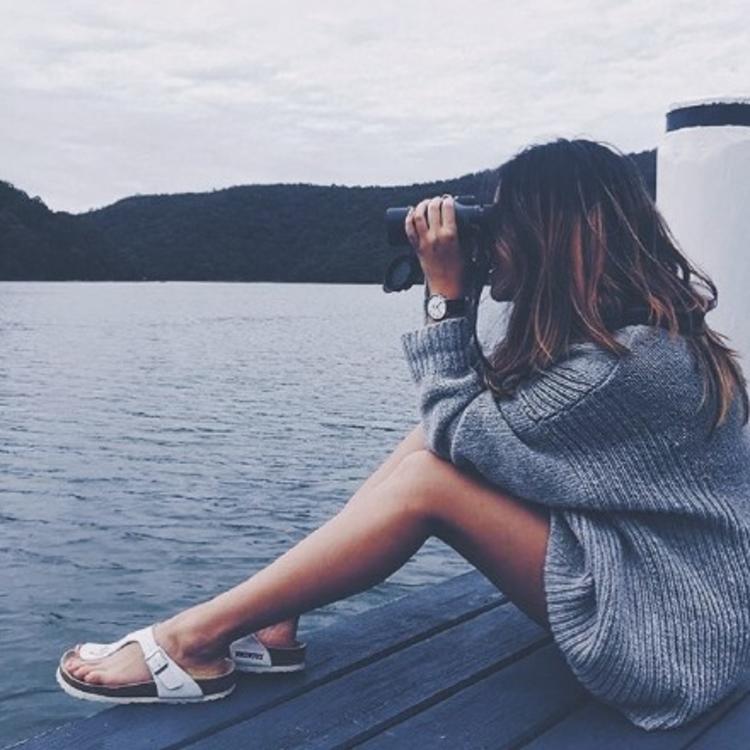 6686体育首席作者Laura