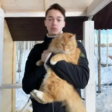 6686体育首席作者Lucy