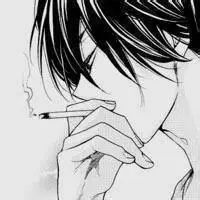 6686体育签约作者Rafael