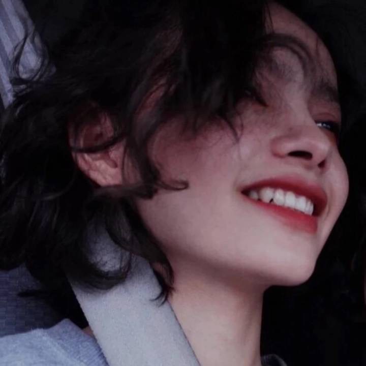 6686体育首席作者Sage