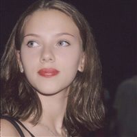 6686体育初级作者Clive