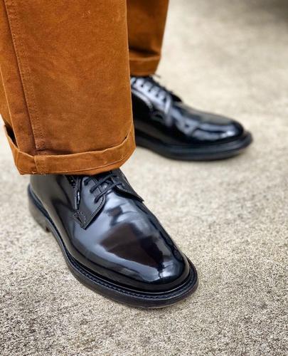 6686体育海外作者Nigel