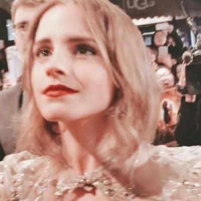 6686体育高级作者Tristan