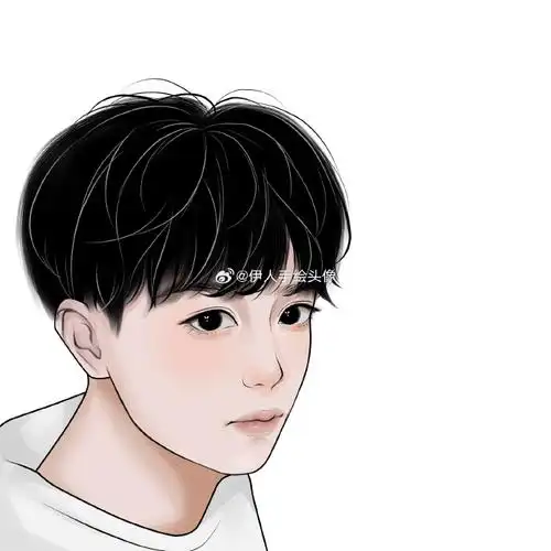 6686体育初级作者Averyl