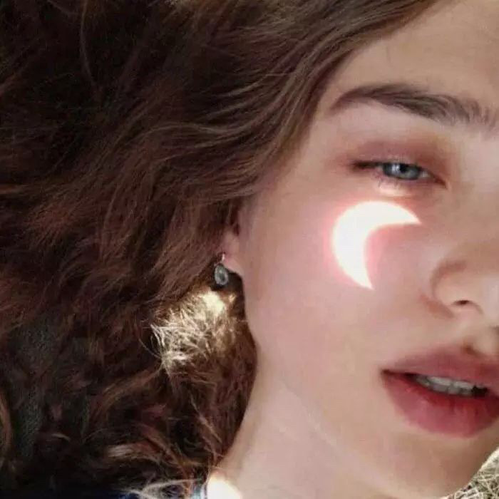 6686体育银牌作者Nyla