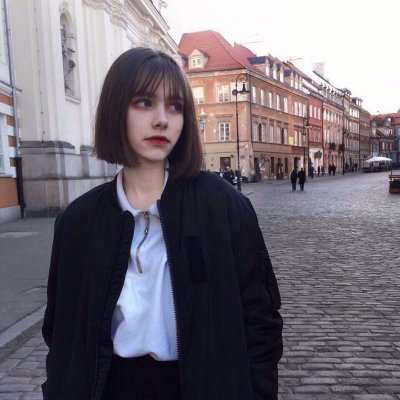 6686体育合作伙伴Addison