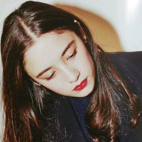 6686体育铁牌作者Greta