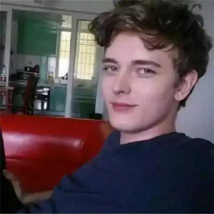 6686体育海外作者Wade