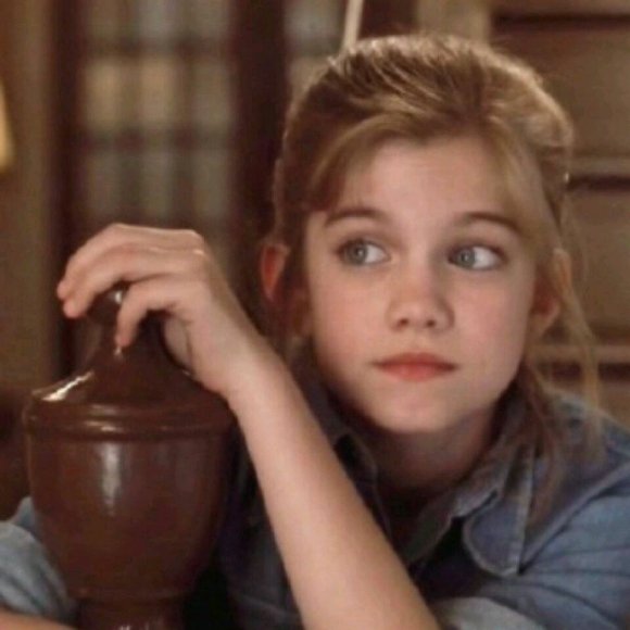 6686体育初级作者Bridget