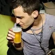 6686体育特邀作者Xavier