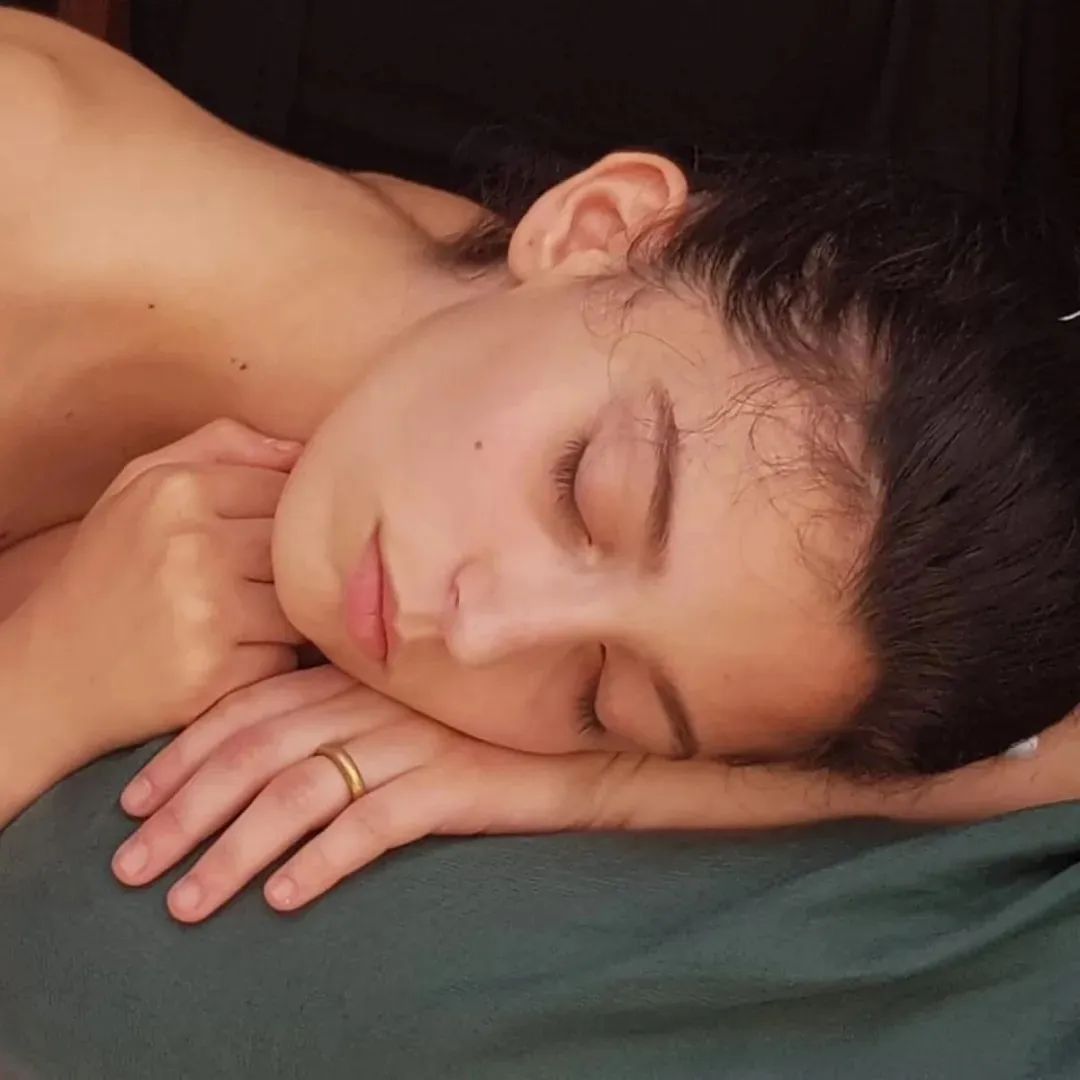 6686体育签约作者Kurt