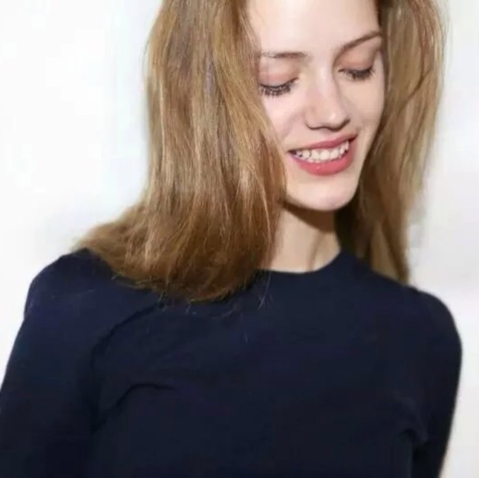 6686体育签约作者Leah