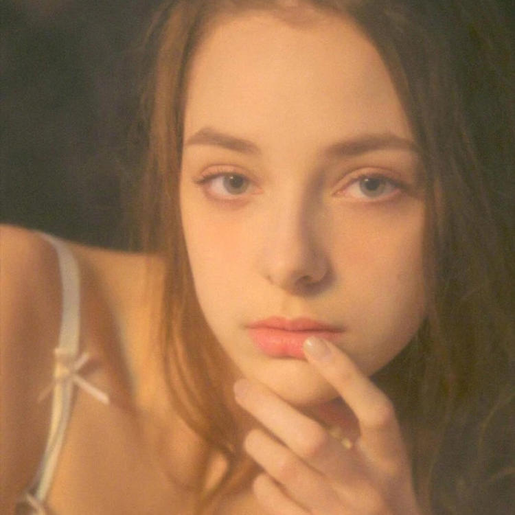 ซาเวียร์