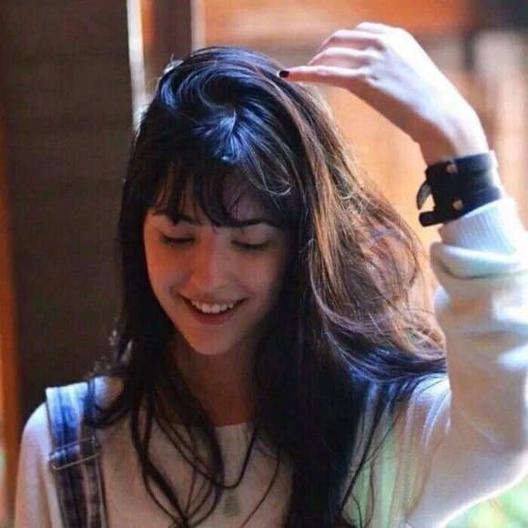 6686体育银牌作者Asher