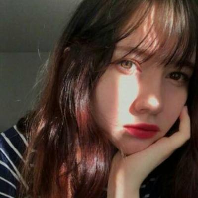 6686体育合作伙伴Kurt