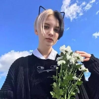 6686体育海外作者Elena