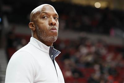 ซิลเวอร์: FBI มีสิทธิ์ที่ลีกไม่มีและต้องการผู้ที่เกี่ยวข้องอย่างสิ้นหวัง