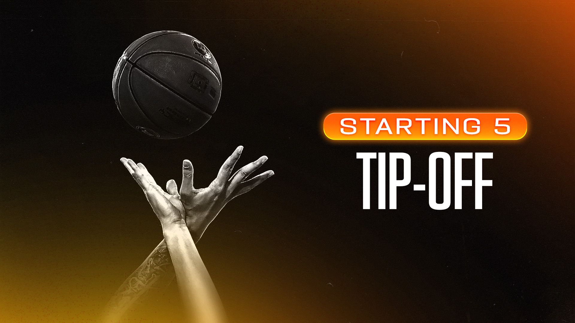 ไฮไลท์รอบที่เก้าของ NBL: Cotton PKs Hamilton หลงใหล, Taipan Snake หวังฟื้นตัว