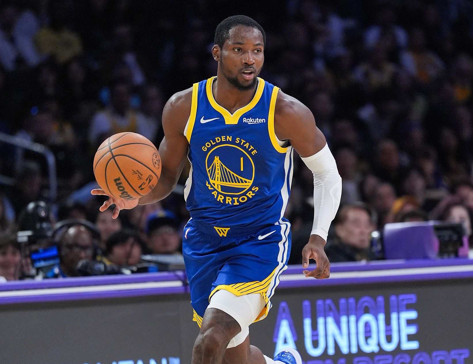 ไล่ตามความฝัน: คุมิงกะเป็นคนขยันมาก เขาไม่ใช่เด็กขี้แยและเอาแต่ใจอย่างที่คุณคิด