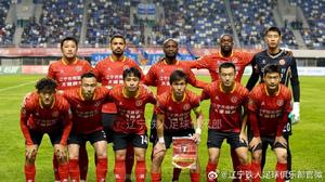 ชัยชนะสุด! Liaoning Ironman จะขึ้นเวที 