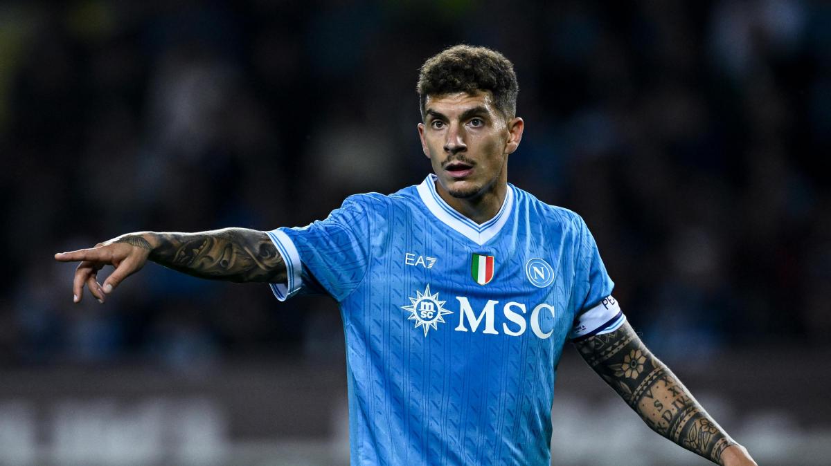 ลอเรนโซ ตอบโต้ประเด็นโต้เถียงระยะ 12 หลา: “ฉันรู้สึกประทับใจจริงๆ มันไม่ใช่ความล้มเหลว”