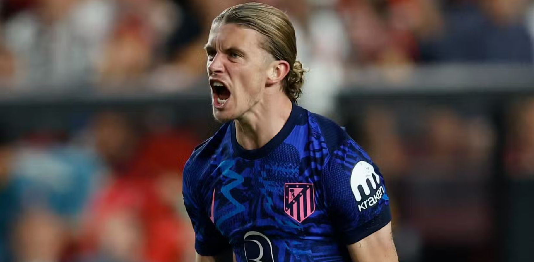 นักข่าว: กัลลาเกอร์มีแนวโน้มที่จะออกจากทีมในช่วงตลาดหน้าหนาว และแมนเชสเตอร์ ยูไนเต็ดอาจจะปล่อยเขาออกไป