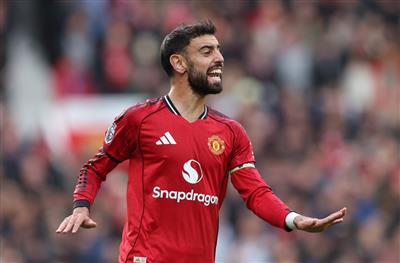 TA: แทบจะไม่มีเกมเหย้าสุดสัปดาห์ตั้งแต่เดือนตุลาคมถึงธันวาคม และแมนเชสเตอร์ ยูไนเต็ด ไม่พอใจพรีเมียร์ลีก