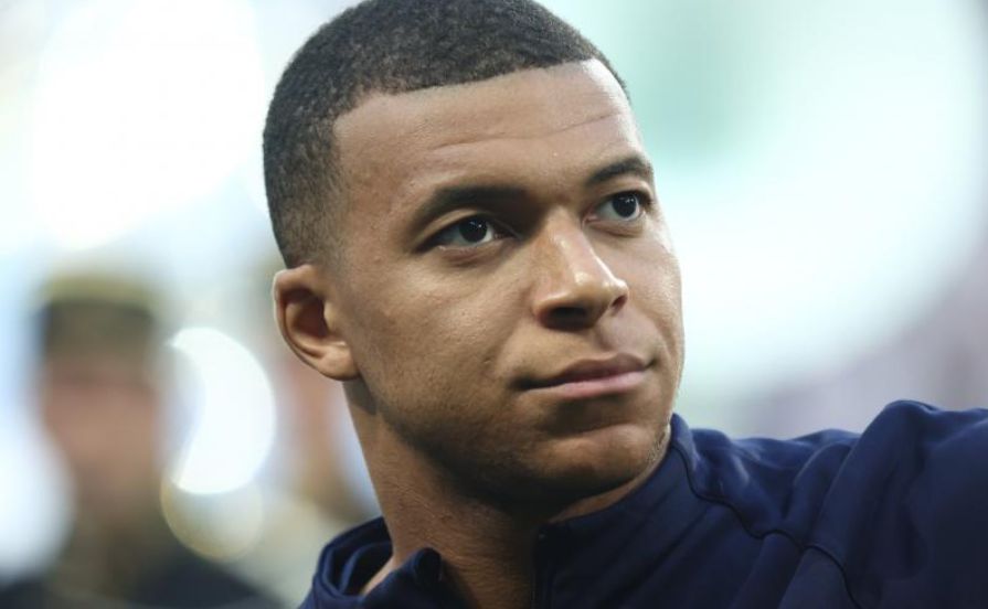 L'Equipe: กำหนดวันฟ้องร้องระหว่าง Mbappe และ Paris แล้วและอดีตต้องการเรียกร้องค่าสินไหมทดแทน 55 ล้านยูโร