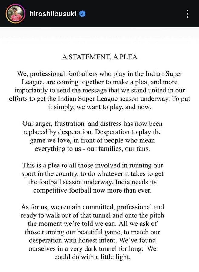 👀 อิบุซึกิ ฮิโรชิบ่นด้วยความโกรธเกี่ยวกับการปิดตัวครั้งใหญ่ของอินเดีย: ความโกรธถูกแทนที่ด้วยความสิ้นหวัง โปรดเริ่มต้นใหม่โดยเร็วที่สุด