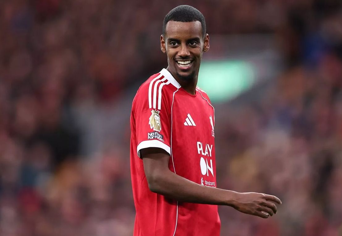 อดีตกุนซือนิวคาสเซิ่ล: หลักการทำกำไรและความยั่งยืนของพรีเมียร์ลีกคือหนึ่งในเหตุผลในการขายอิซัค