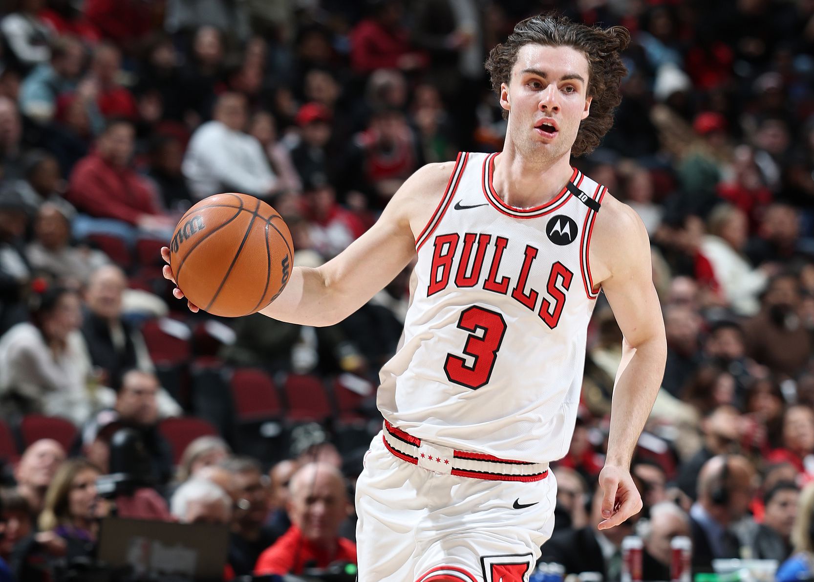 ไกลกว่าจอร์แดน! กุยดี้ทำสกอร์ได้ 150+50+50 ใน 7 เกม เร็วที่สุดในประวัติศาสตร์ทีม