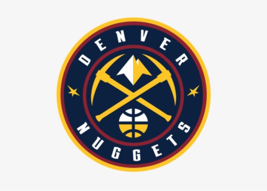 ผลงานโดดเด่น! นักเก็ตส์ขึ้นนำทุกเกมในฤดูกาลนี้อย่างน้อย 12 แต้ม