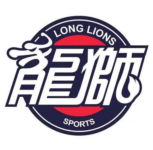 สื่อมวลชน: Guangzhou Long-Lions เซ็นสัญญากับอดีตผู้เล่น NBA Justin Holiday