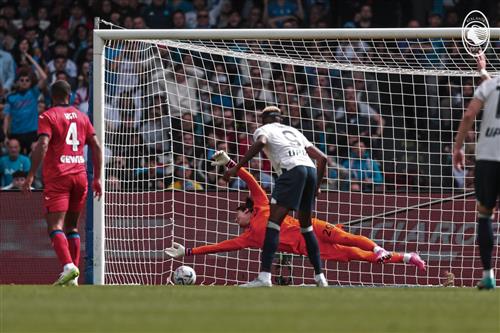 นาโปลี พบ อตาลันต้า