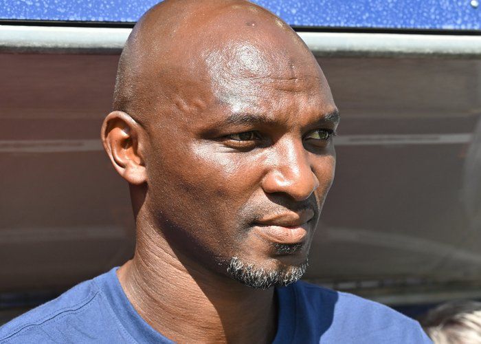 โค้ชมงต์เปลลิเย่ร์ : ทีมยินดีต้อนรับผู้เล่นตัวจริงเป็นครั้งแรกและจะหมุนเวียน 3 เกมใน 6 วันตามกำหนดเวลา