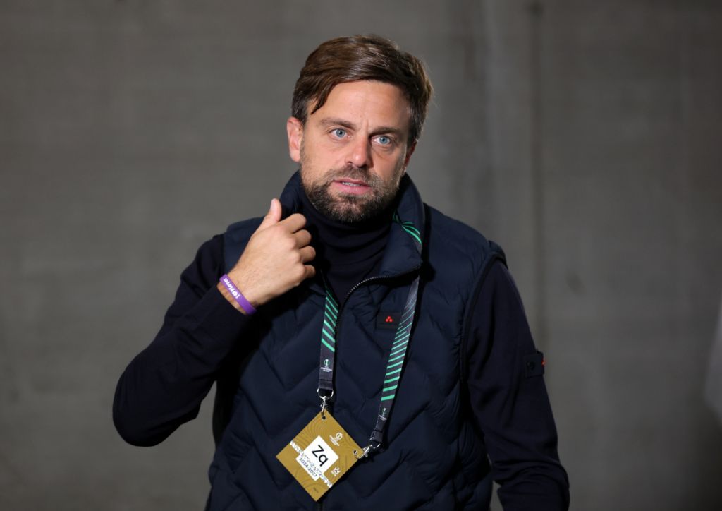 รักษาการโค้ชฟิออเรนติน่า: การพ่ายแพ้ถือเป็นเรื่องหนักหน่วง และมีโอกาสที่จะสร้างความได้เปรียบสองประตู