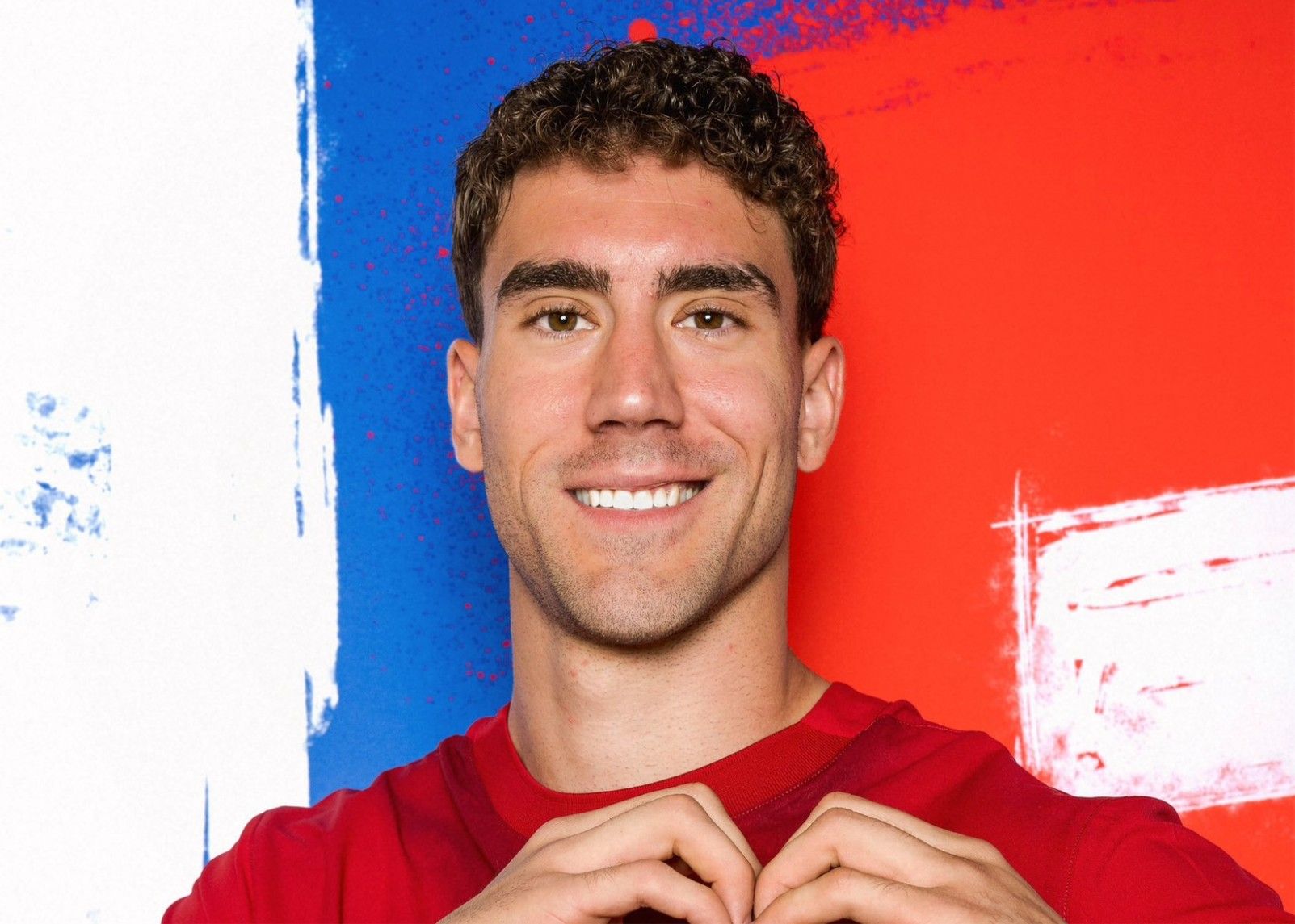 สื่ออิตาลี: วลาโฮวิช มีอาการกล้ามเนื้อตึง และพลาดเกมกับลัตเวีย