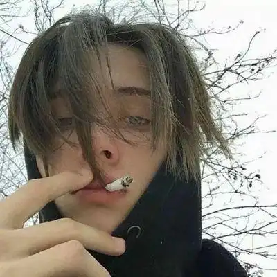 系统推荐