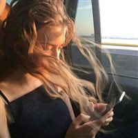 系统推荐